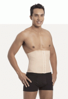 Cinta Cotton Masculina 